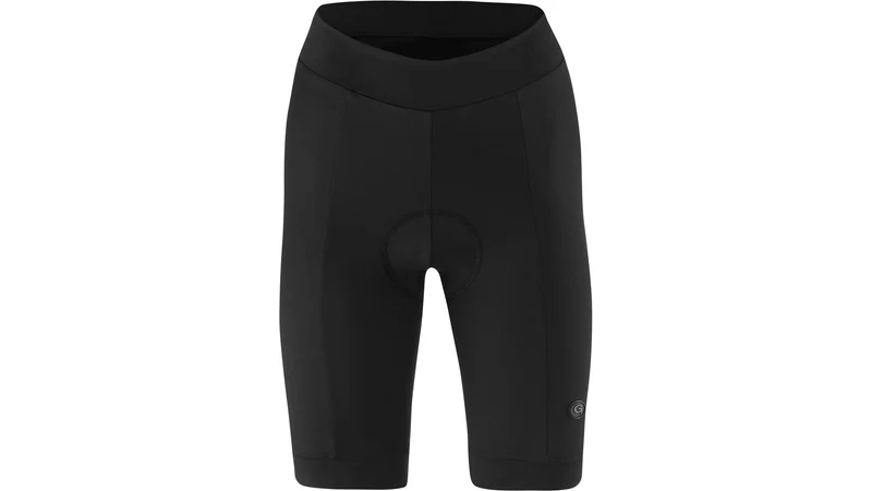 Gonso Essentials Shorts Basic W