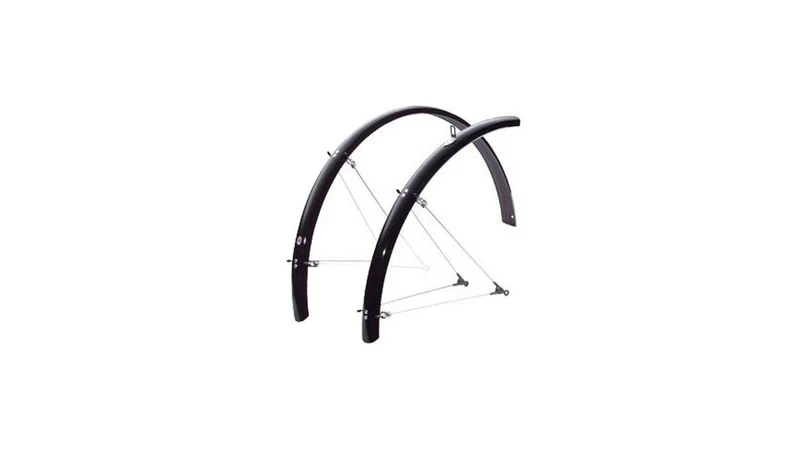 SKS Bluemels B42 Schutzblechset