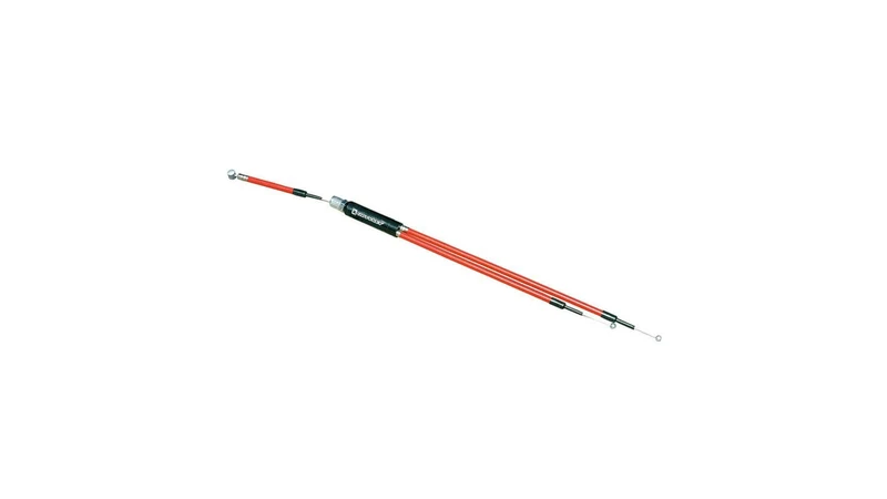 Odyssey G3 Rotorkabel oben