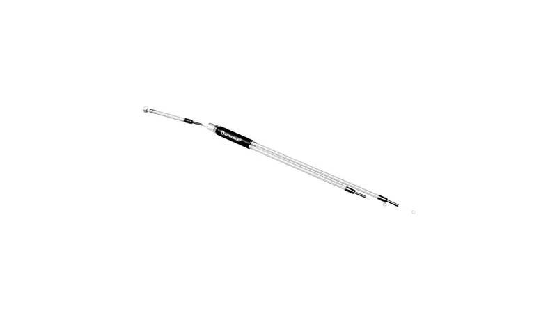 Odyssey G3 Rotorkabel oben