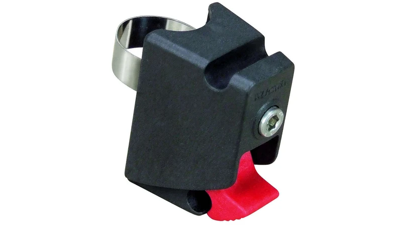 KLICKfix Adapter Contour Maxi