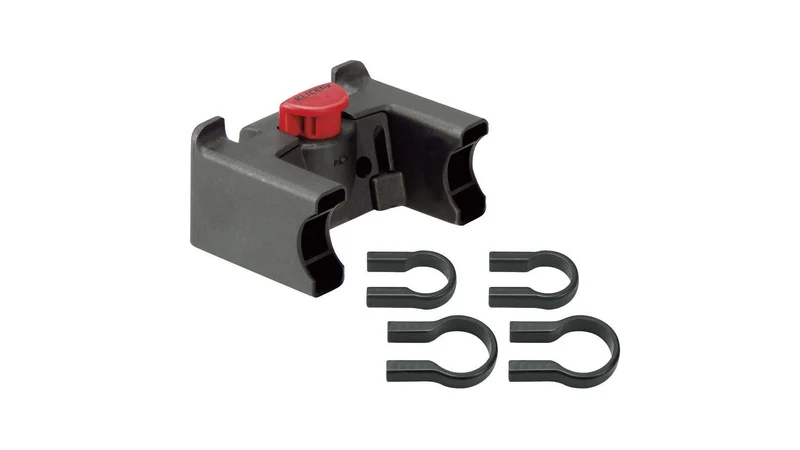 KLICKfix Lenkeradapter Universal