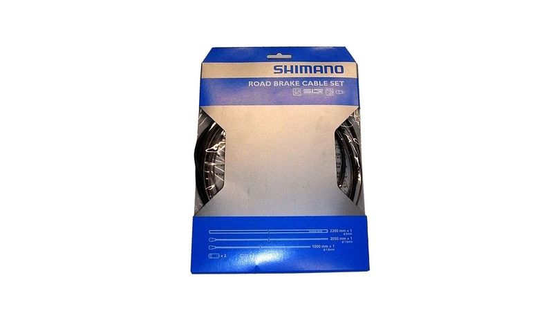 Shimano Bremszugset Road