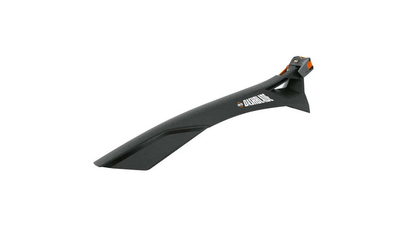 SKS Steckblech Dashblade HR
