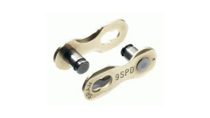 SRAM PowerLink 9-fach per Stück