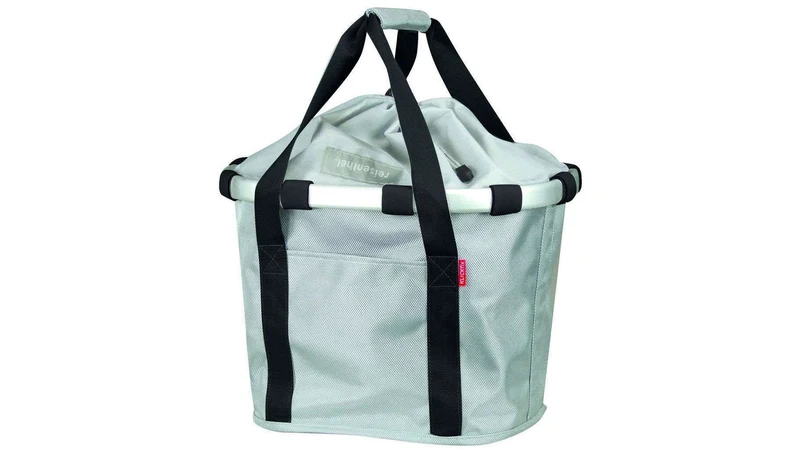 Rixen & Kaul Bikebasket 15 Liter
