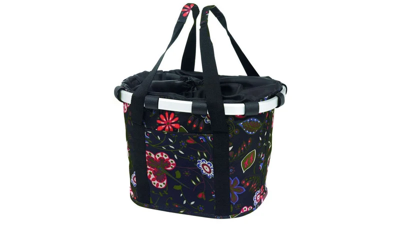 Rixen & Kaul Bikebasket 15 Liter