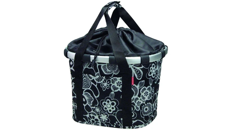 Rixen & Kaul Bikebasket 15 Liter