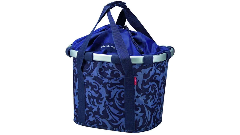Rixen & Kaul Bikebasket 15 Liter