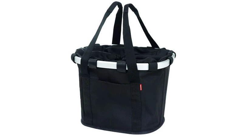 Rixen & Kaul Bikebasket 15 Liter