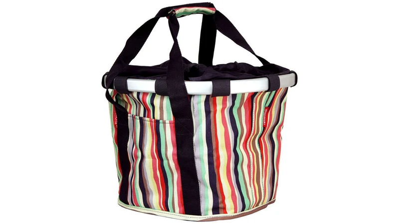 Rixen & Kaul Bikebasket 15 Liter