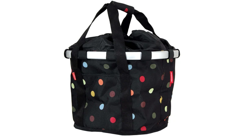 Rixen & Kaul Bikebasket 15 Liter