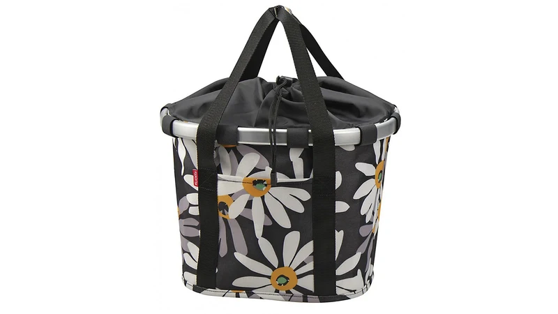 Rixen & Kaul Bikebasket 15 Liter