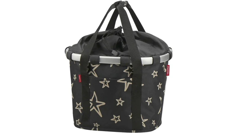 Rixen & Kaul Bikebasket 15 Liter