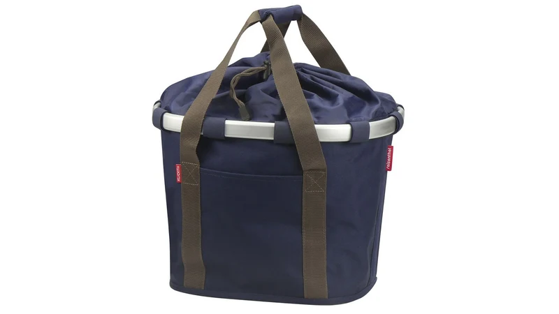 Rixen & Kaul Bikebasket 15 Liter
