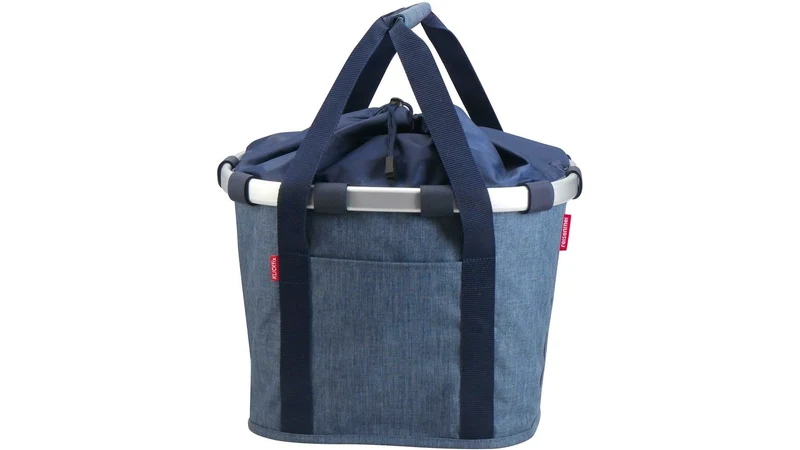 Rixen & Kaul Bikebasket 15 Liter