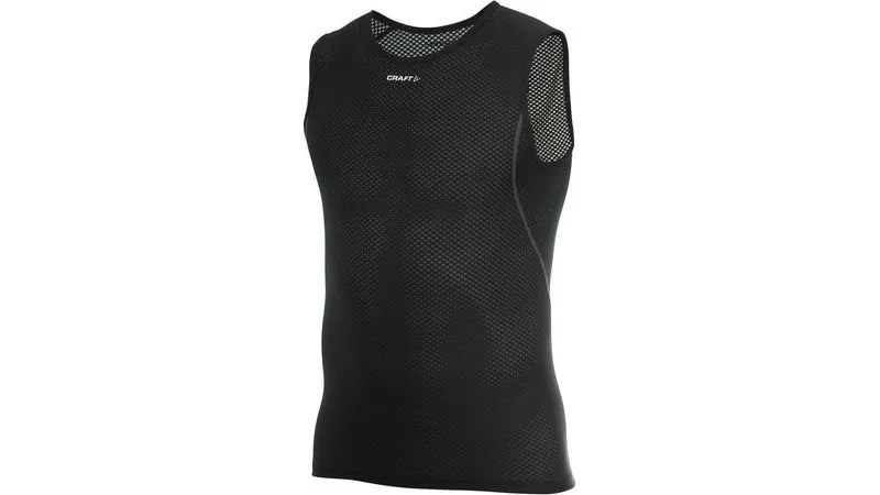 Craft Cool Mesh Superlight SL M