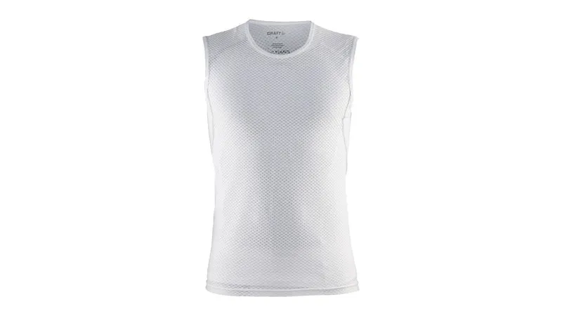 Craft Cool Mesh Superlight SL M