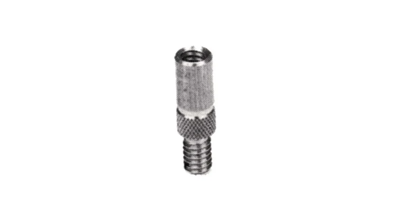 M-Wave Ventiladapter