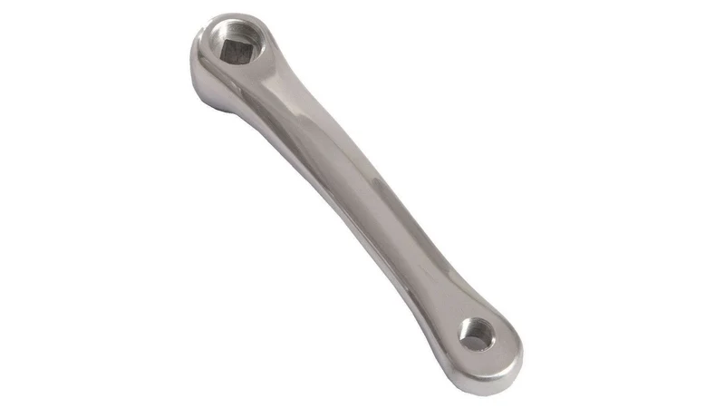 CFP Aluminium Kurbel