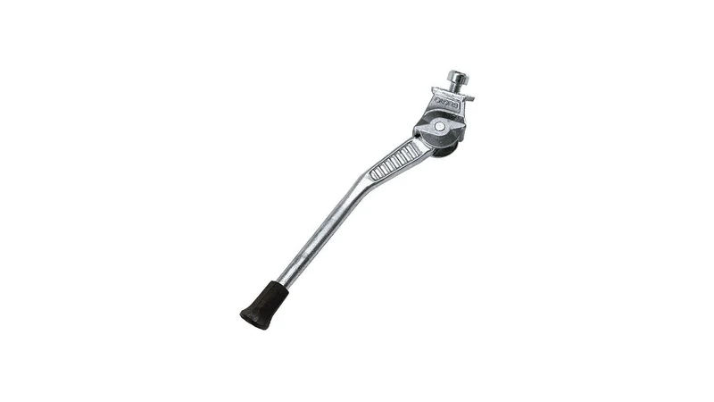 CFP Fahrradständer Alu 18 Zoll