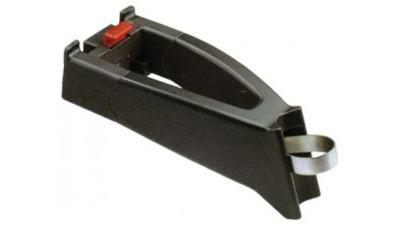 KLICKfixExtender f. Klickfix Halter