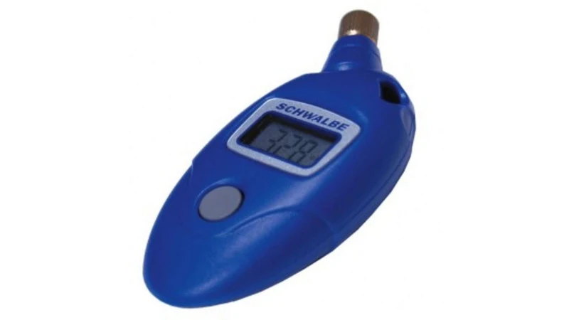 Schwalbe Airmax Pro