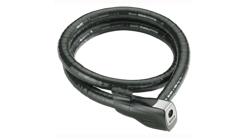 ABUS Centuro 860/85