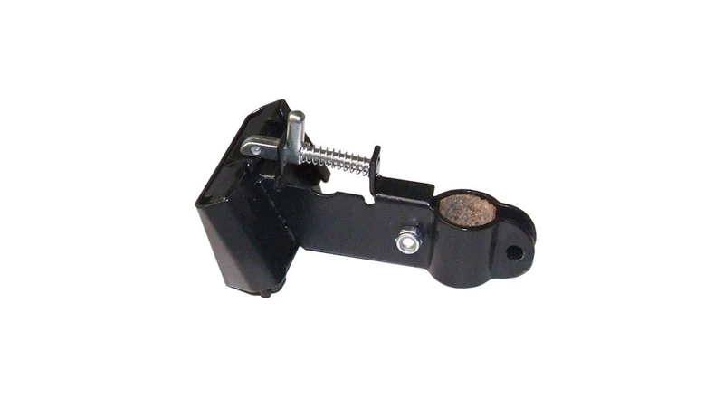 Basil Korbhalter BaSimply Lock