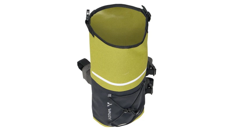 Vaude Trailfront Compact