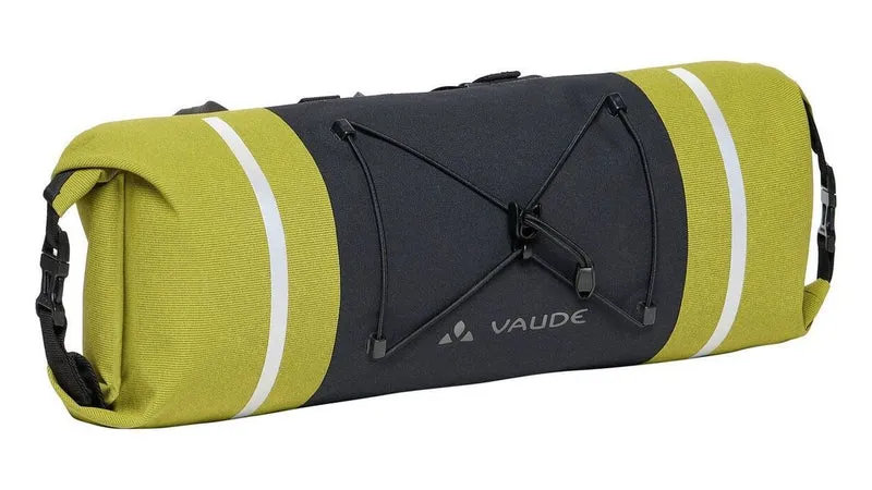 Vaude Trailfront Compact
