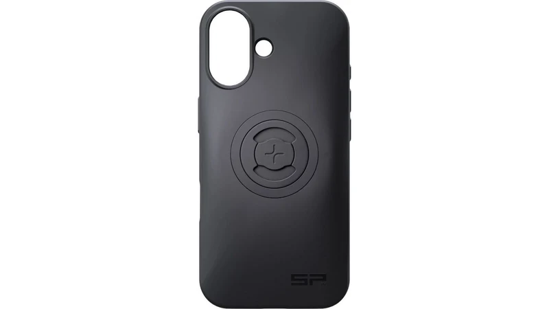 SP Phone Case SPC+ Apple iPhone 17
