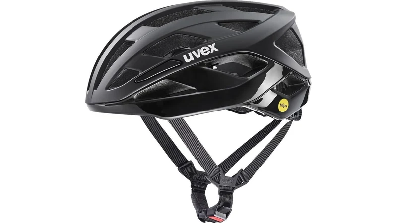 Uvex i-volute mips