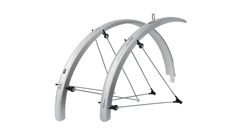 SKS Bluemels B65 Schutzblechset