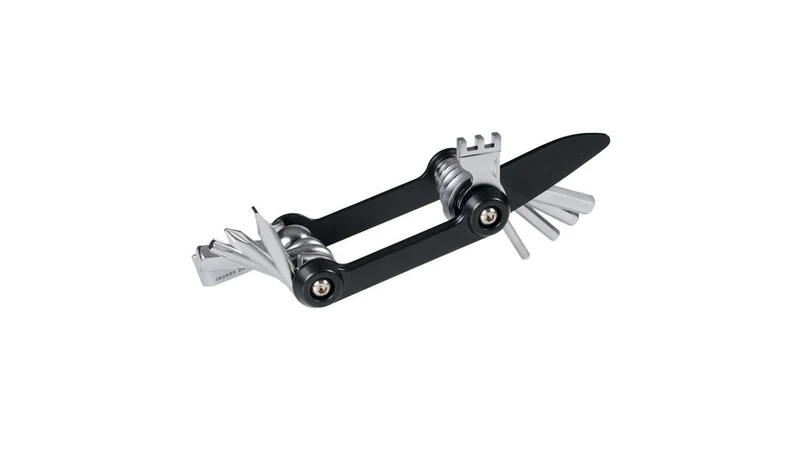 SKS Multitool Tom 14