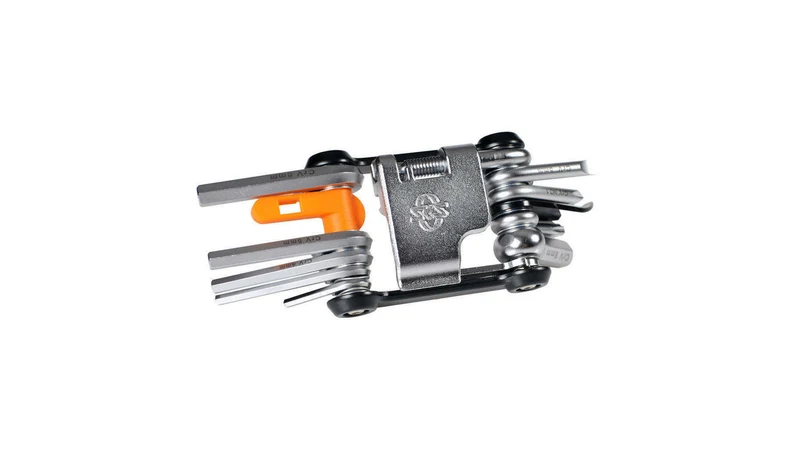 SKS Multitool Tom 18