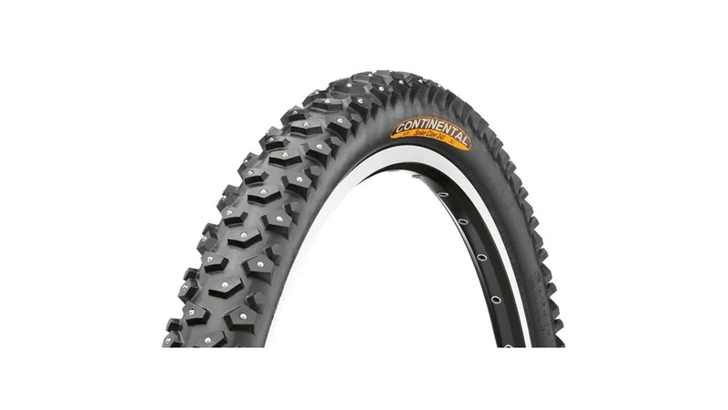 Conti Spike Claw Winterreifen