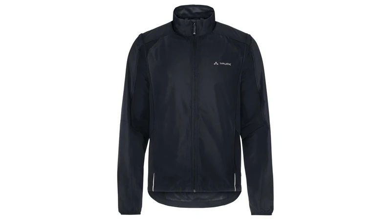 Vaude Men's Dundee Classic ZO Jacke