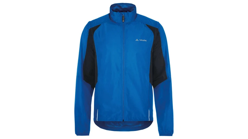 Vaude Men's Dundee Classic ZO Jacke