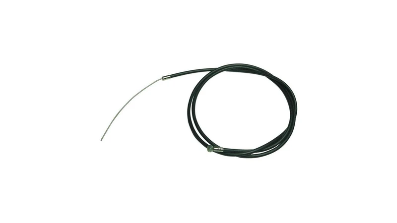 Odyssey LinearSlic 140 cm