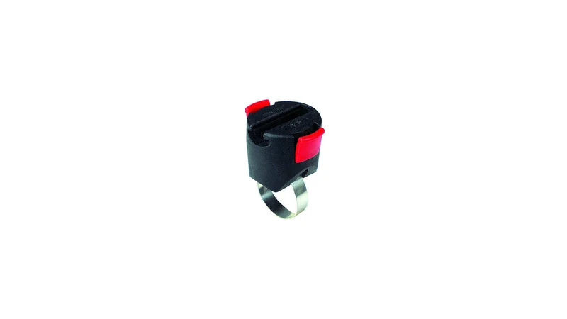 KLICKfix Mini Adapter