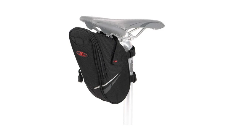 Norco Satteltasche "Utah"