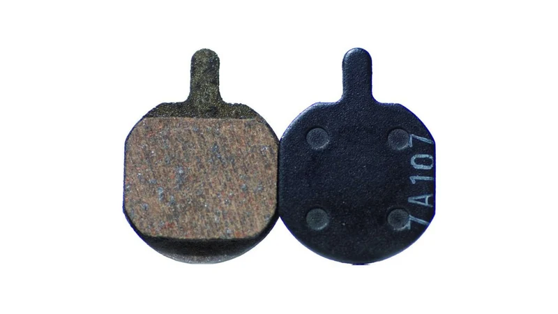 Hayes Bremsbelag MX-2/MX-3/MX-4 & S