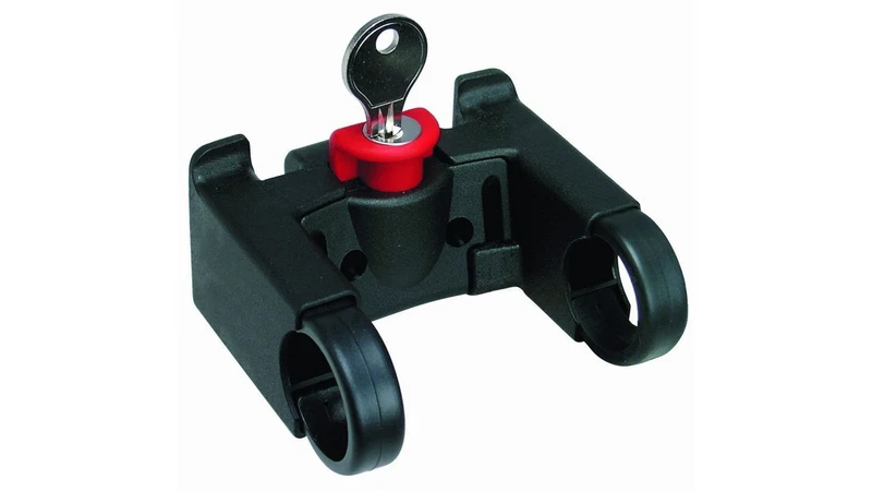 KLICKfix Lenkeradapter abschließbar