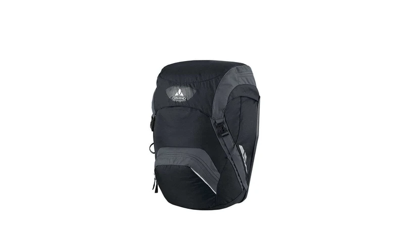 VAUDE Road Master Back Paar