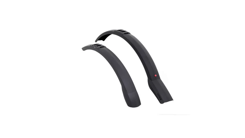 Hebie Steckblech-Set VIPER MTB