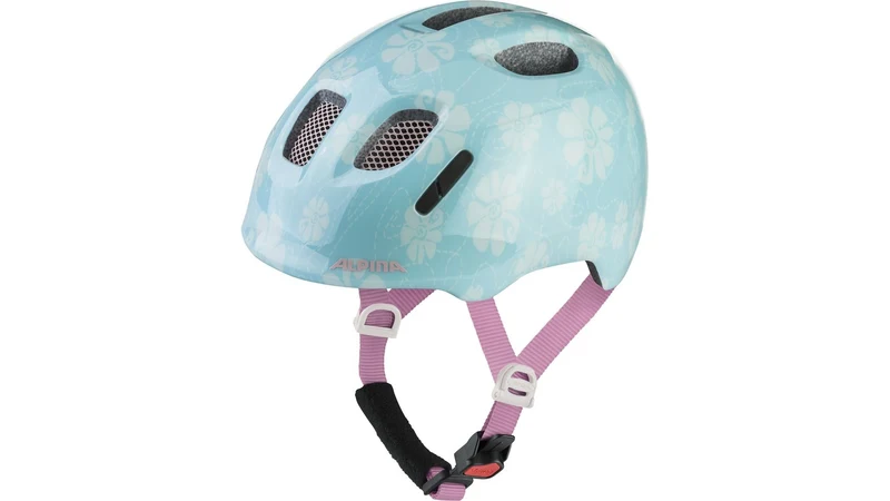Alpina Ximo 2 Kinderhelm