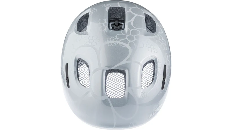 Alpina Ximo 2 Kinderhelm