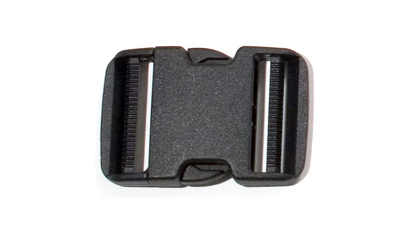 Ortlieb Steckverschluss 50 mm