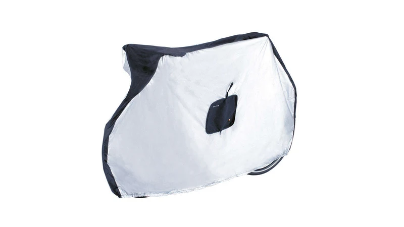 Topeak Bike Cover Road Schutzhülle
